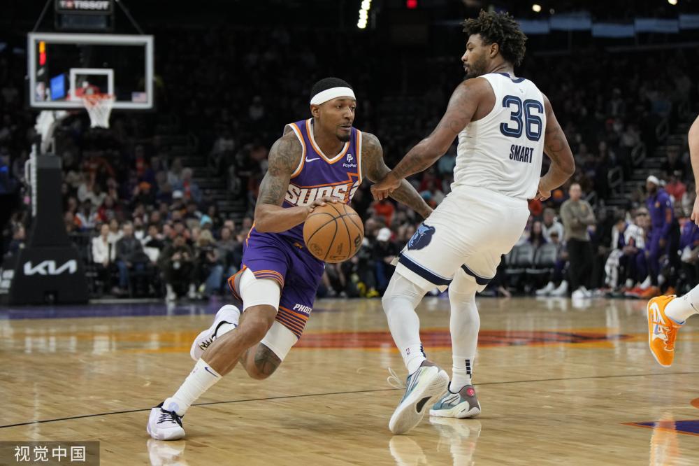 诺伊尔在治 诺伊尔在治