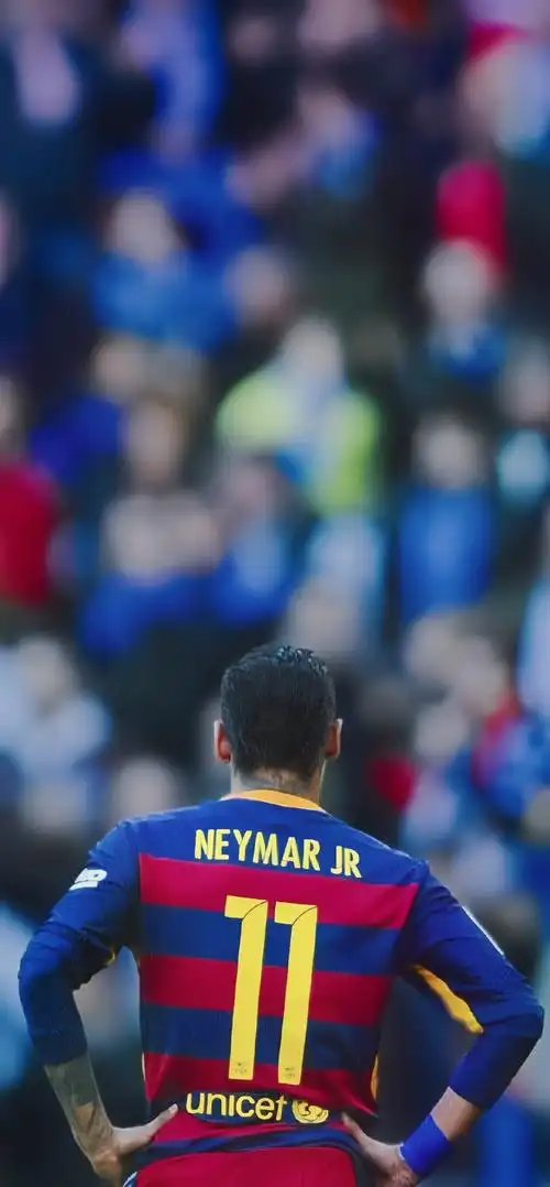 英国一些足 英国一些足