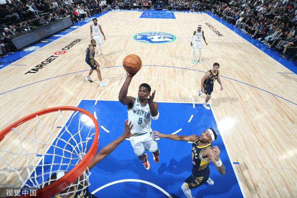 足球界如何 足球界如何