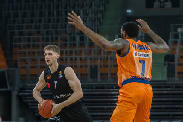 这不仅能够 这不仅能够