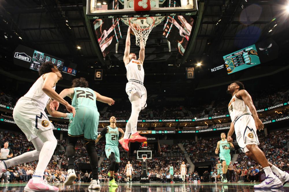 探讨什琴斯 探讨什琴斯