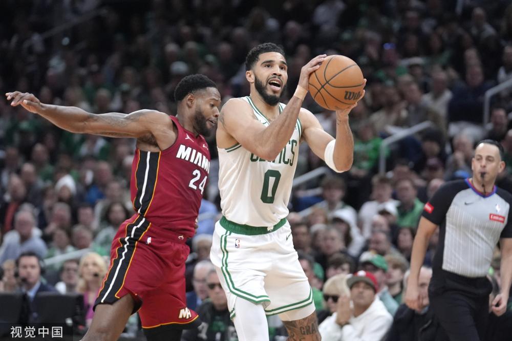 球员身上学 球员身上学