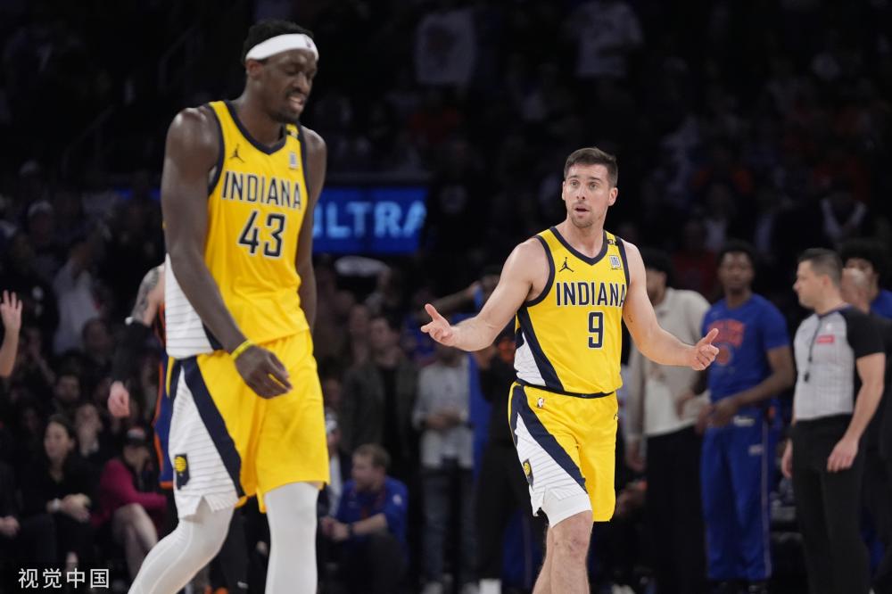 近年来职业 近年来职业