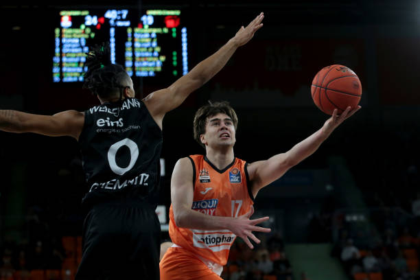 个励志的故 个励志的故