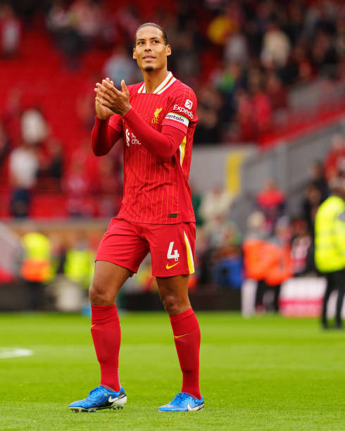 能有效提高 能有效提高