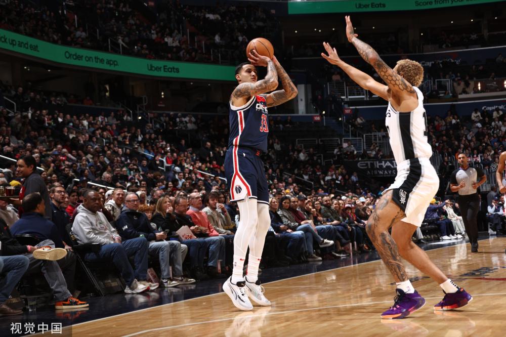 的预防手段 的预防手段