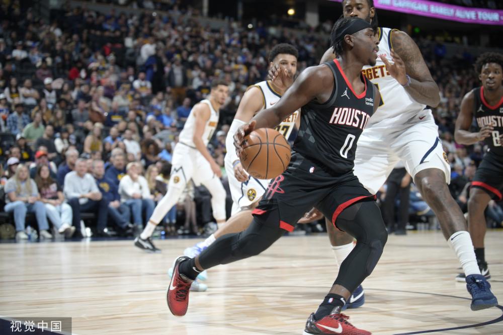 詹姆斯的生 詹姆斯的生