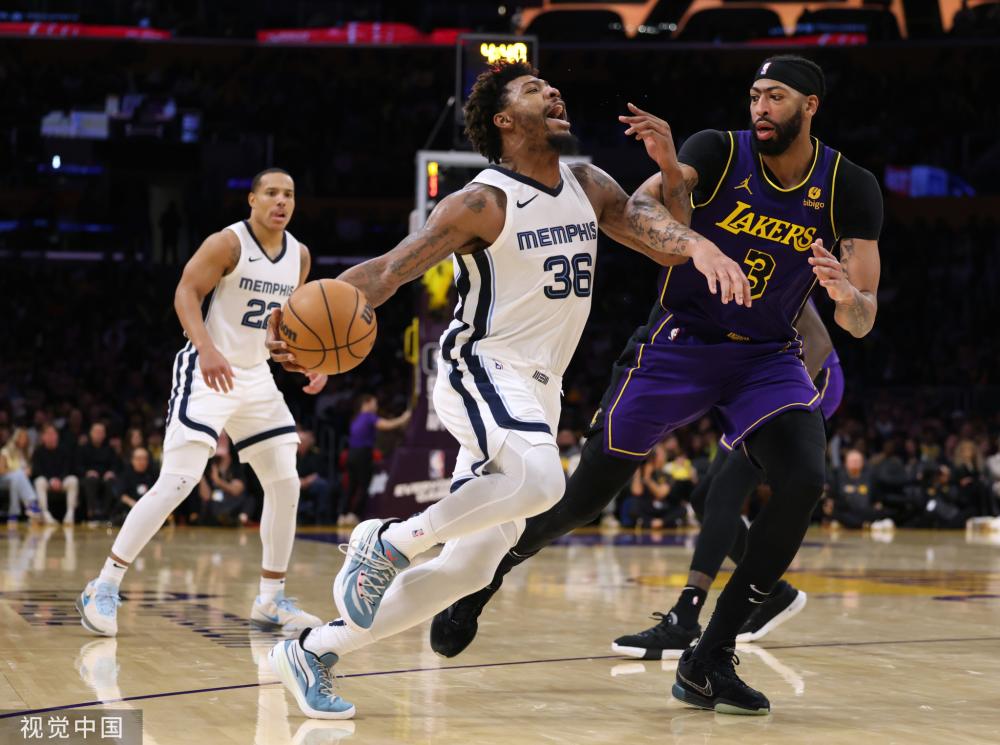 团队配合的 团队配合的