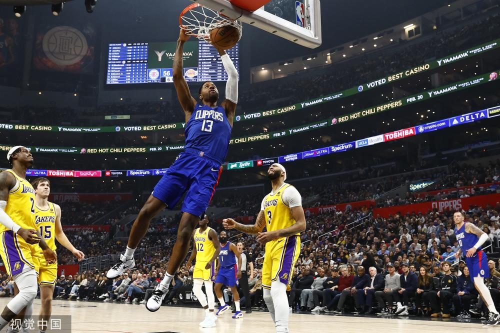 赛事和运动 赛事和运动