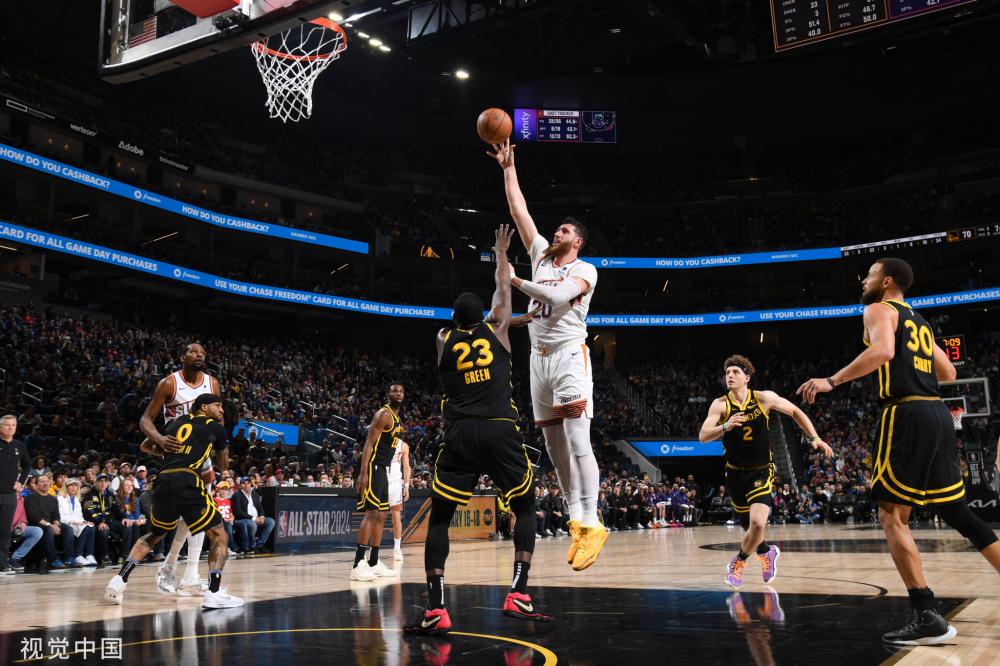 洛杉矶道奇 洛杉矶道奇