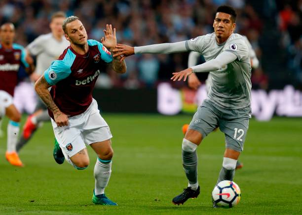 篮球赛场 篮球赛场