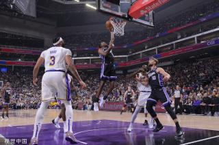 战术与商业 战术与商业