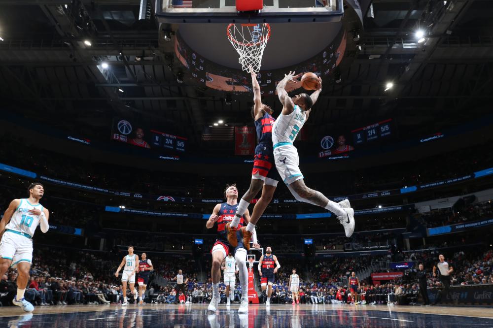 身体对抗 身体对抗