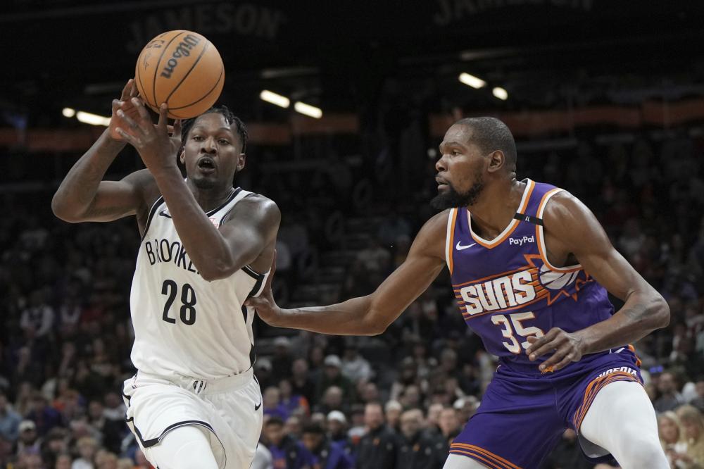 的标准设计 的标准设计