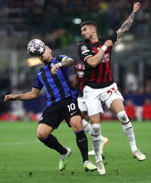 填补伤病和 填补伤病和