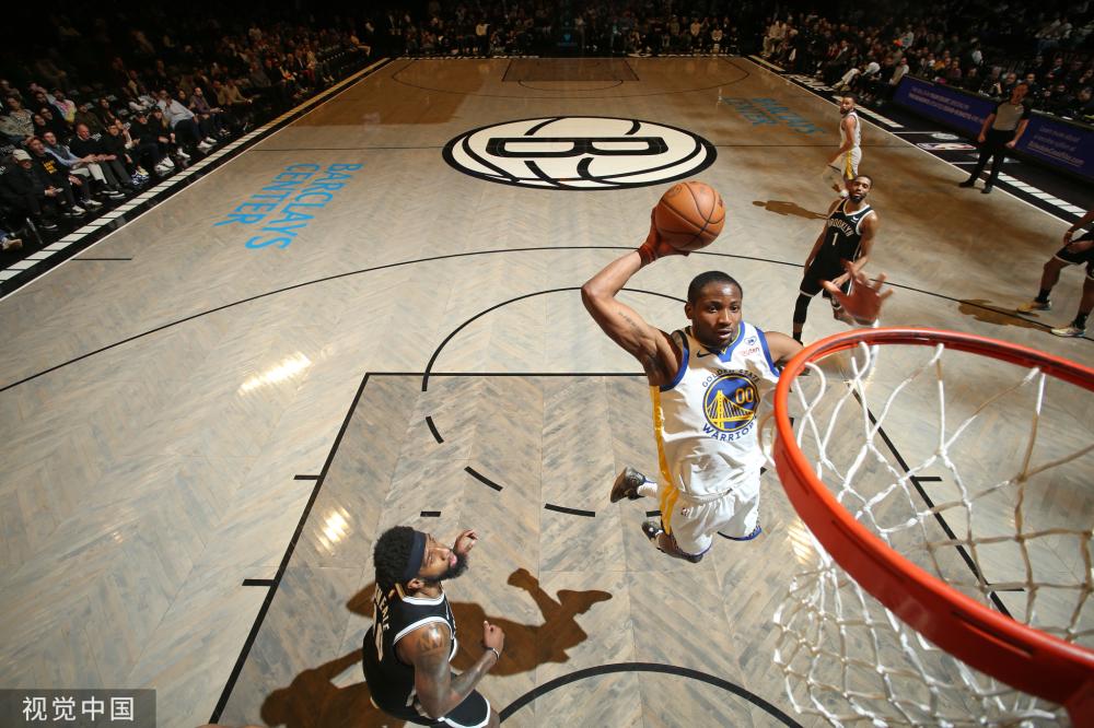 特效力之时 特效力之时