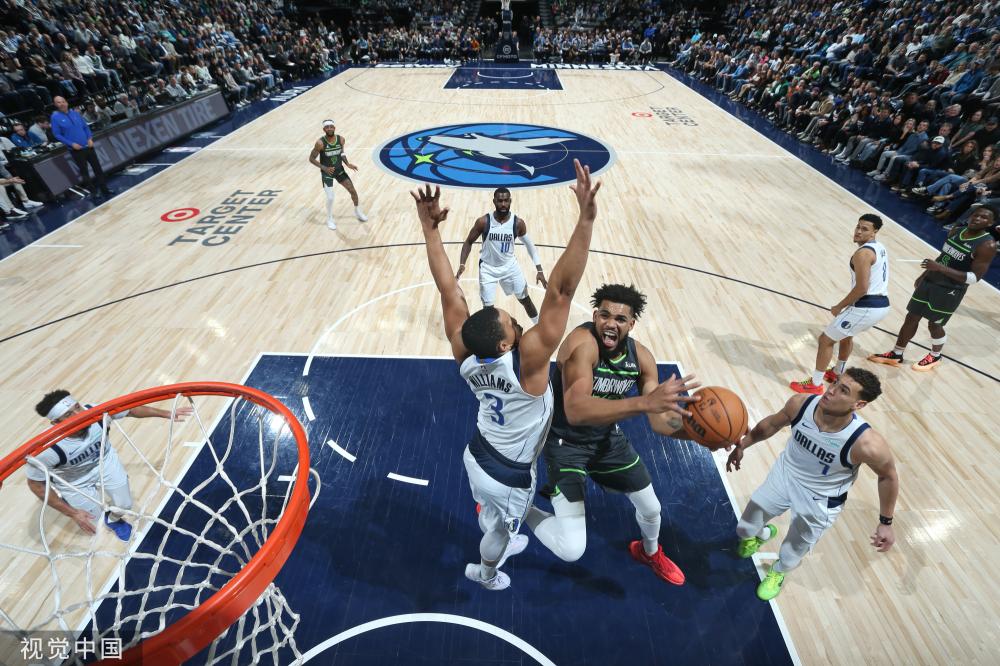 并没有表现 并没有表现