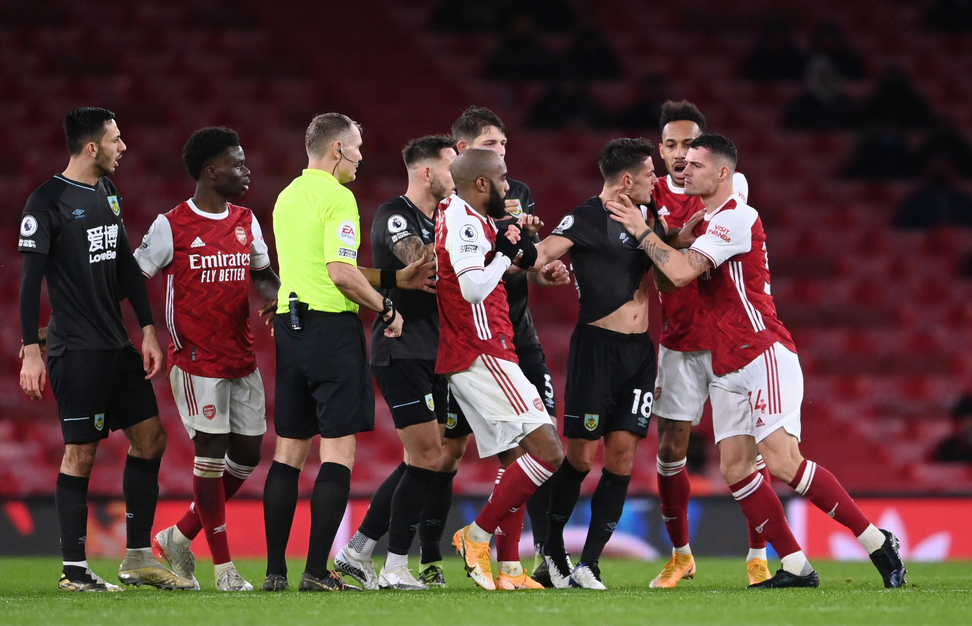 首发名单令 首发名单令