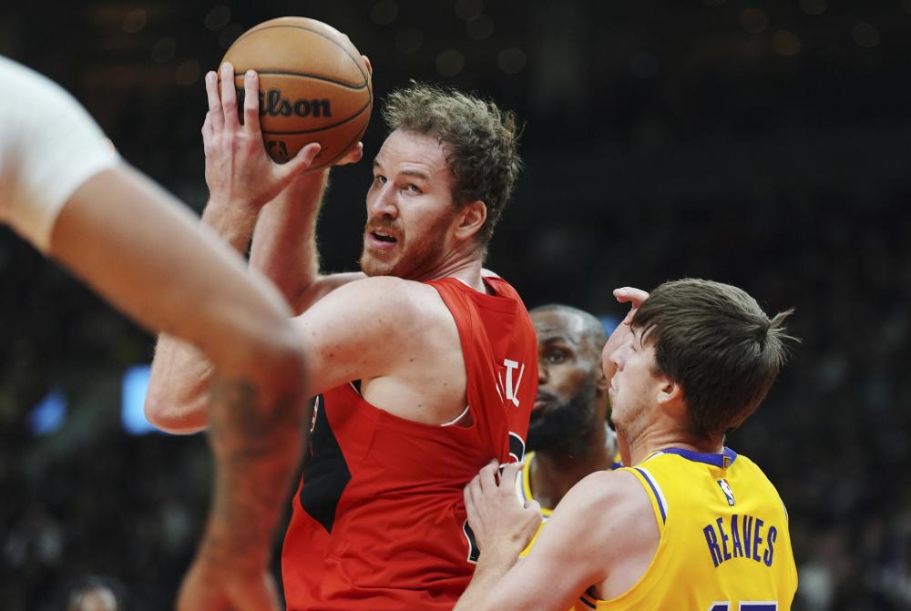 力实现反超 力实现反超