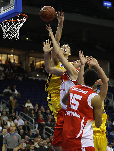 赛的排位赛 赛的排位赛