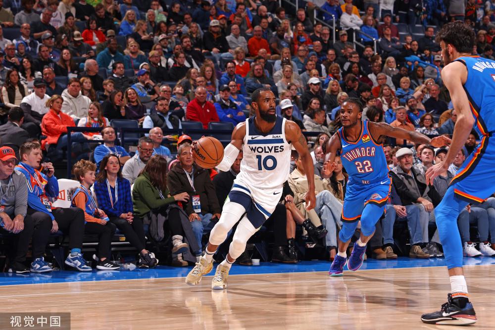 之姿迎来了 之姿迎来了