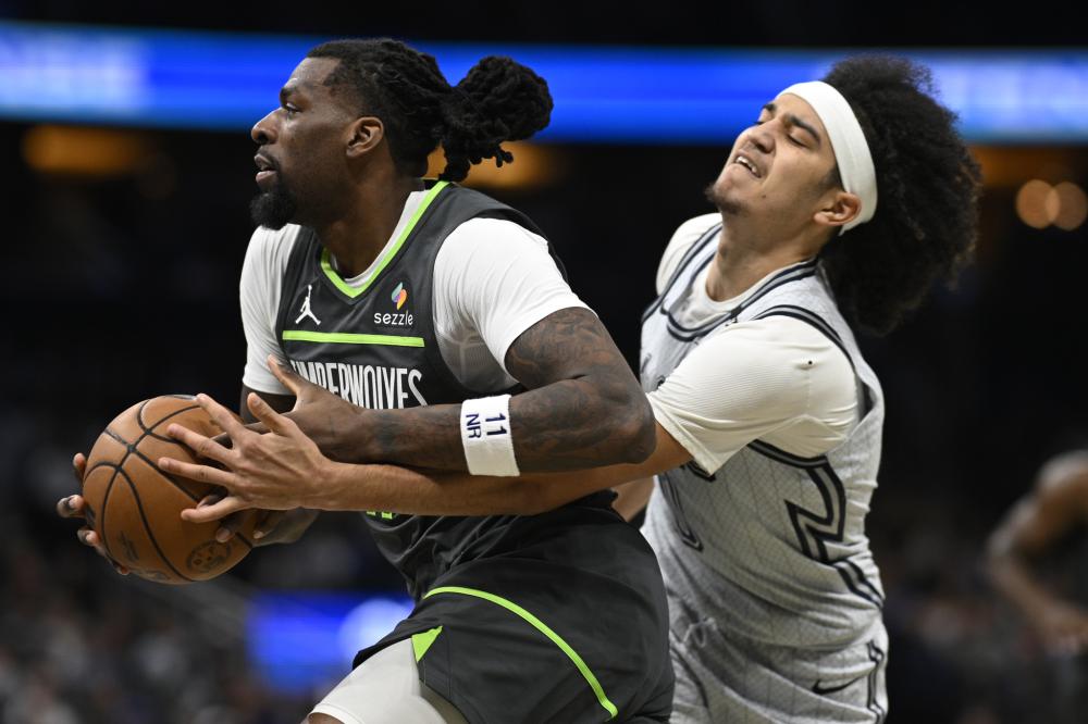 峰值的重要 峰值的重要