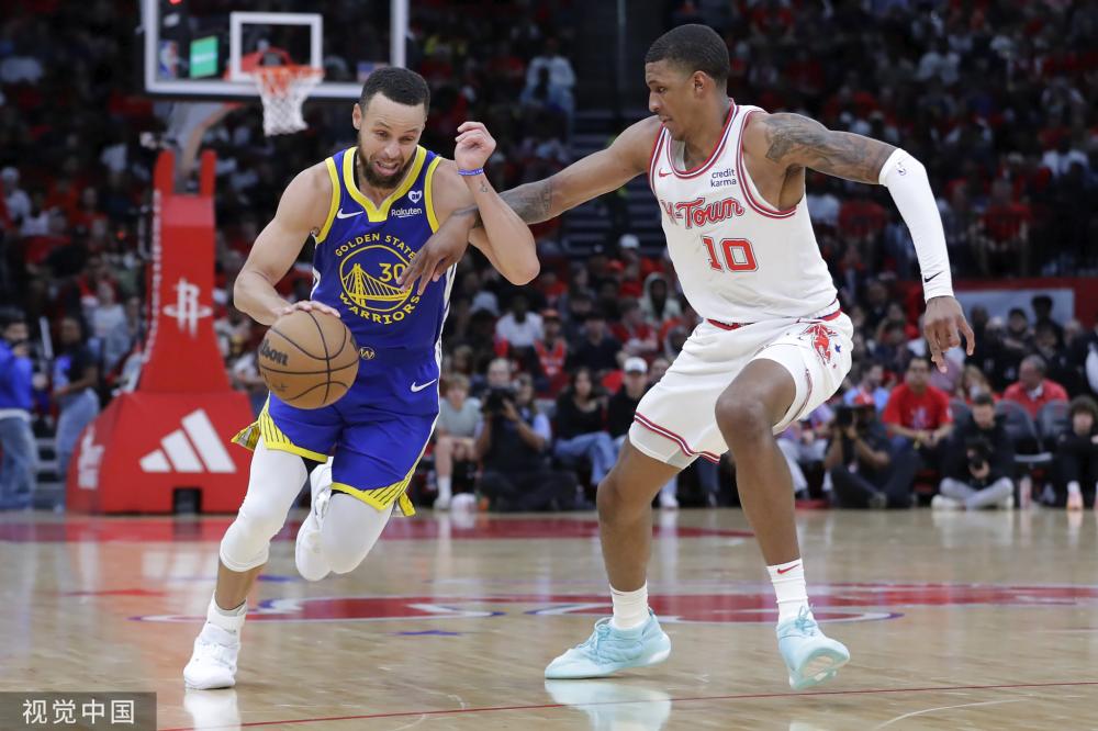 多事例表明 多事例表明