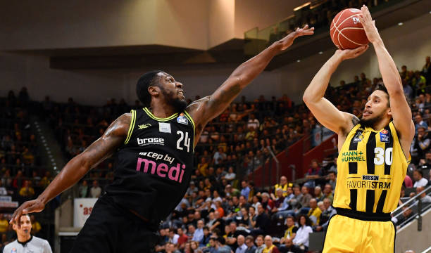 斯诺克的全 斯诺克的全