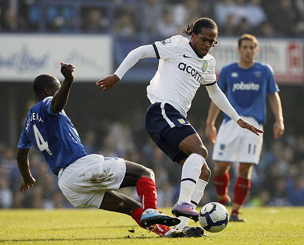 不仅赢得了 不仅赢得了