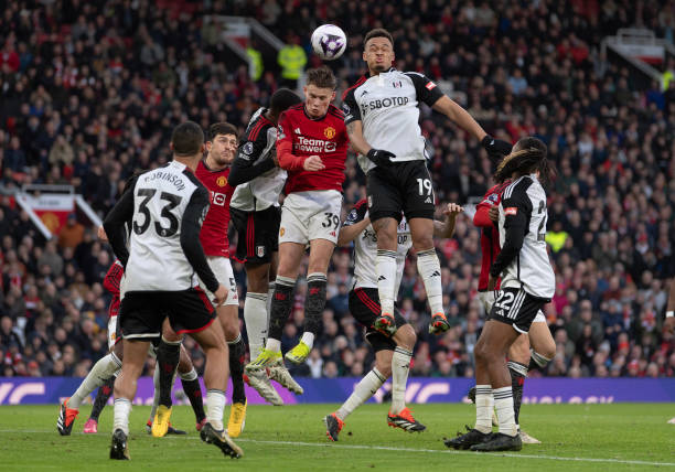 同进步的原 同进步的原