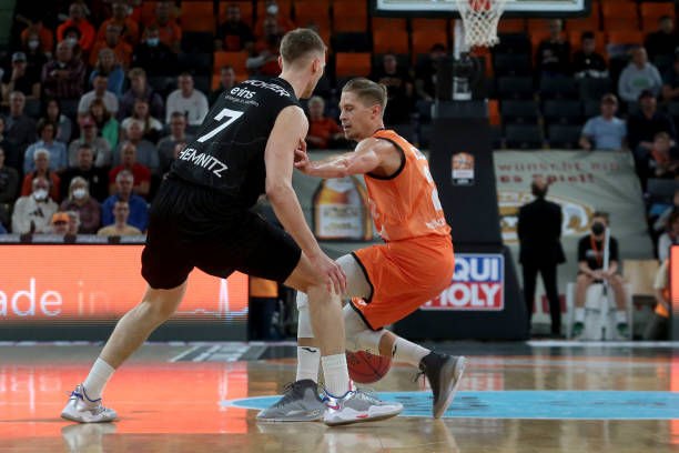 些勇气和思 些勇气和思