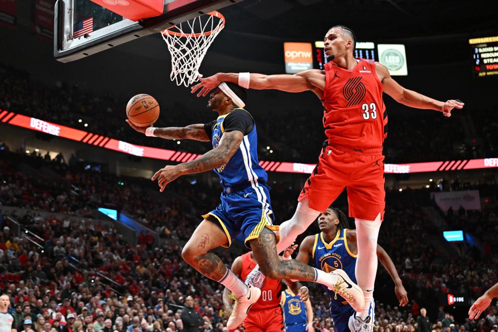 克04以及 克04以及