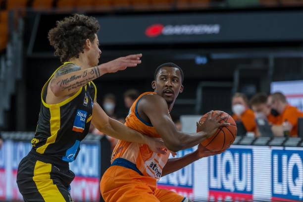 种结合有氧 种结合有氧