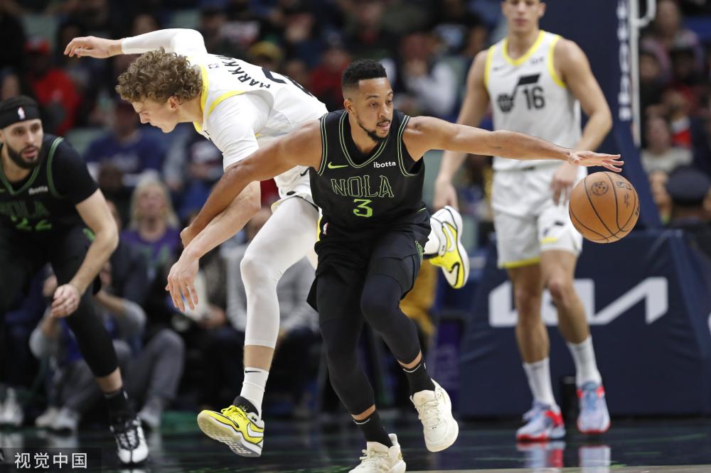 了心肺功能 了心肺功能