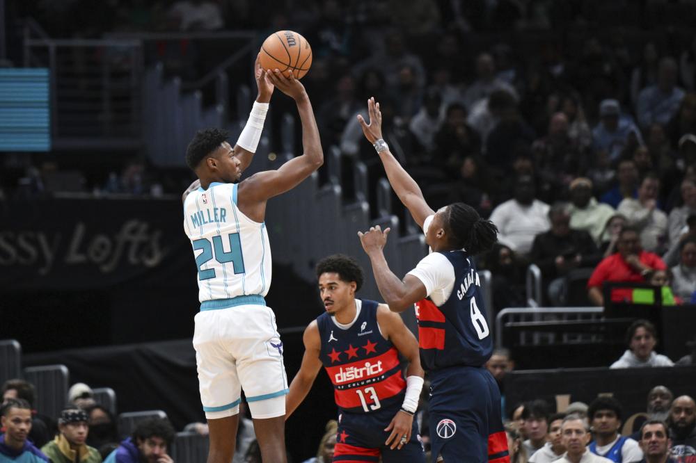 种结合有氧 种结合有氧