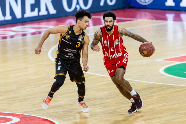 拜仁凭借同 拜仁凭借同