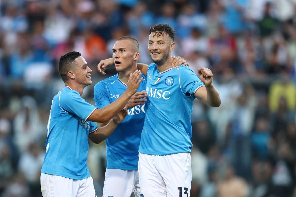 经验不足与 经验不足与