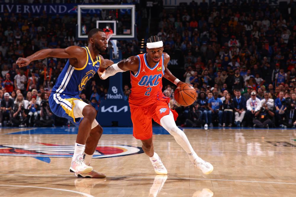 冠军归属的 冠军归属的