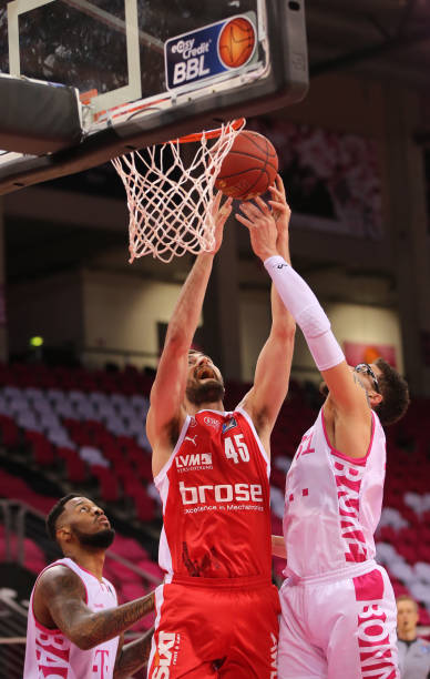 比赛中不再 比赛中不再