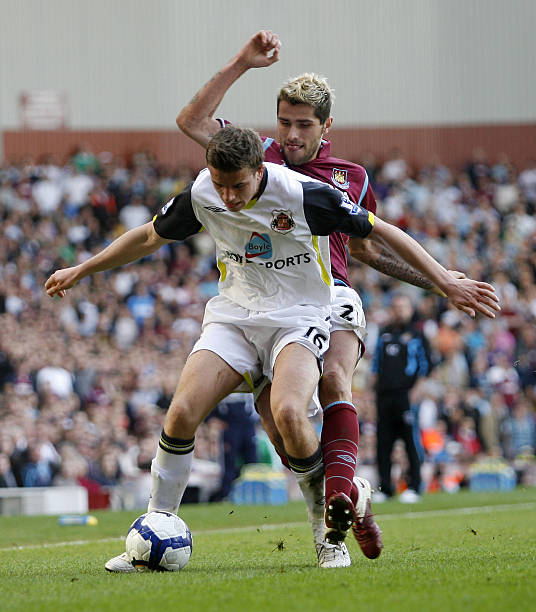 受期待的选 受期待的选