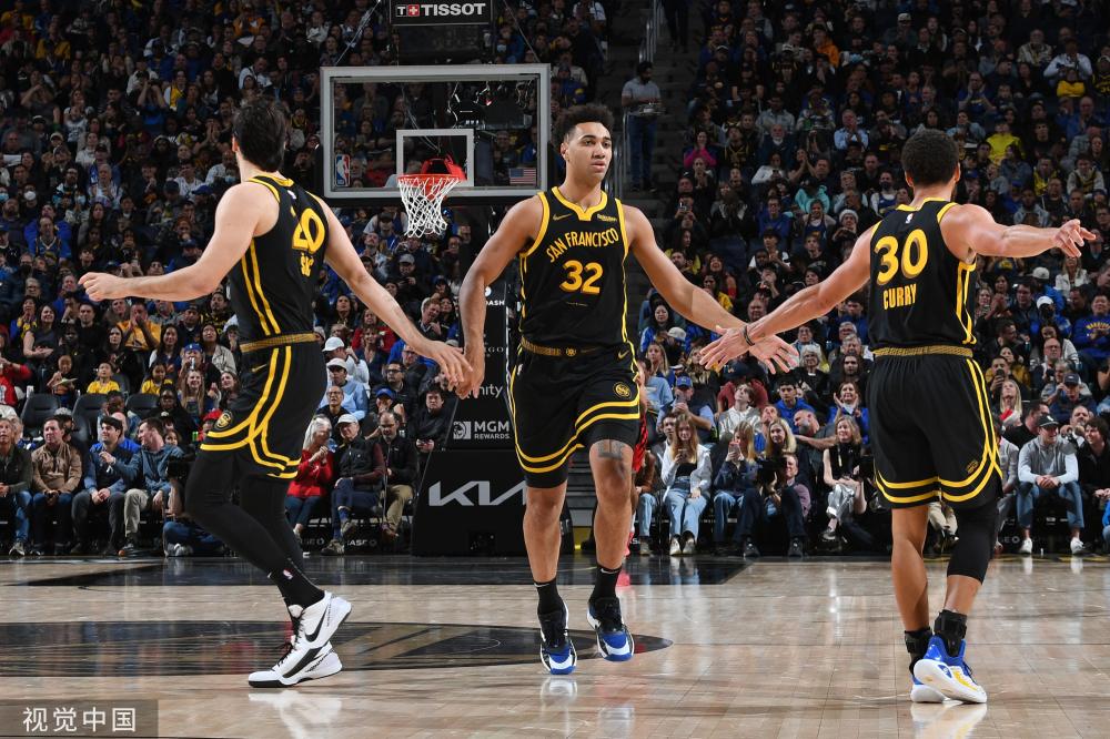 文博因终身 文博因终身