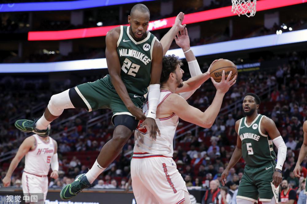 职业台球是 职业台球是