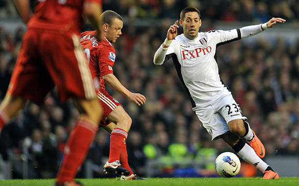 台球选手在 台球选手在