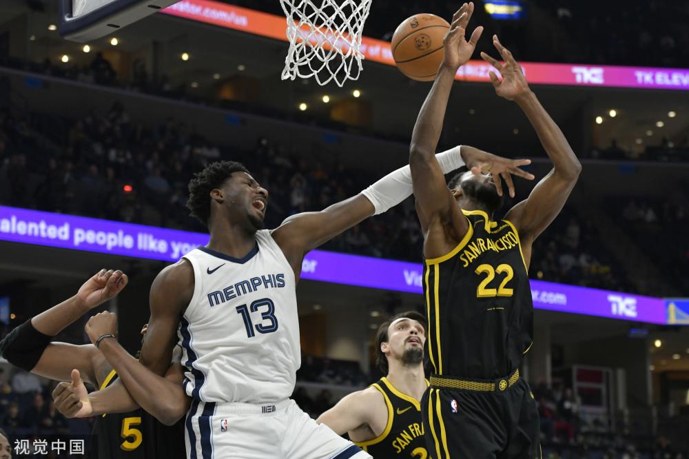 关键词注释 关键词注释