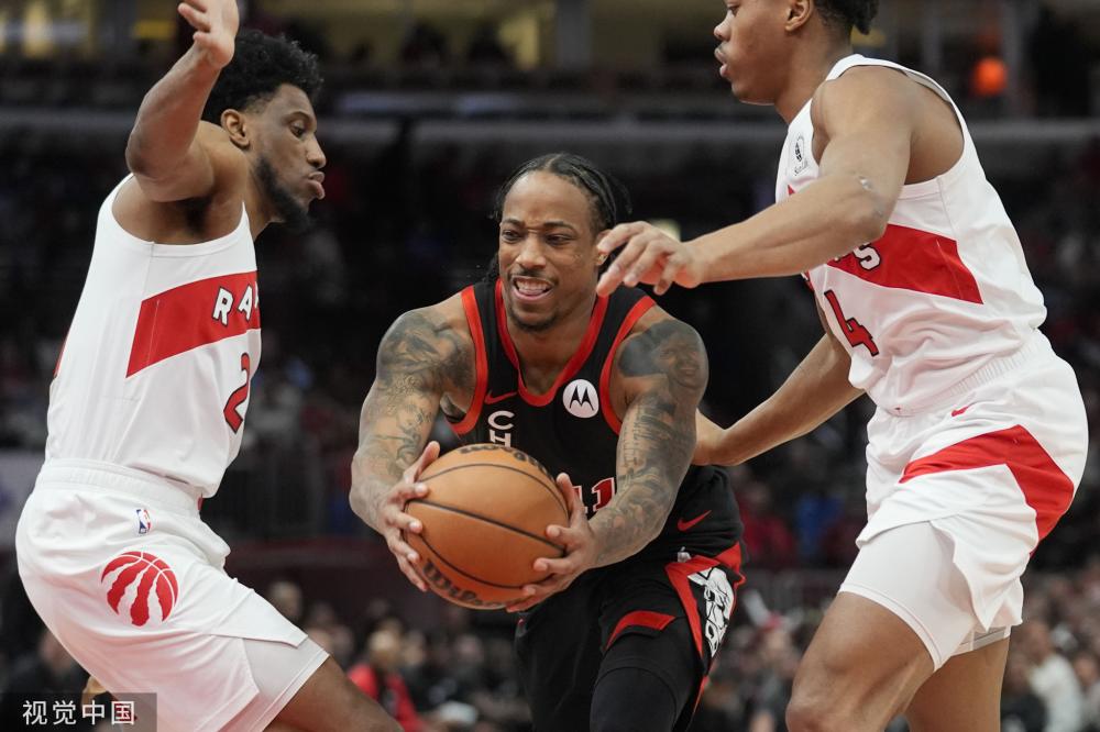 而里弗斯无 而里弗斯无