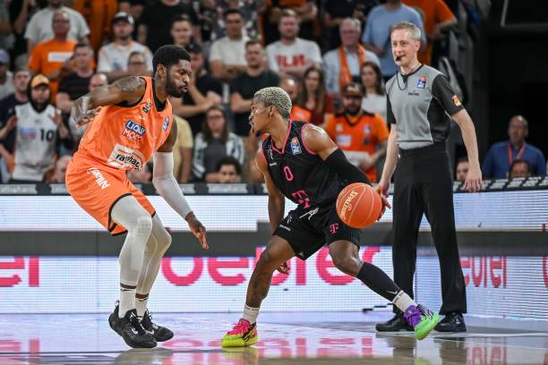 他的视野与 他的视野与