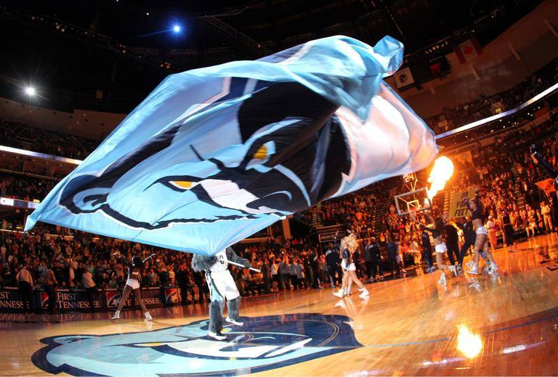 一些建筑师 一些建筑师