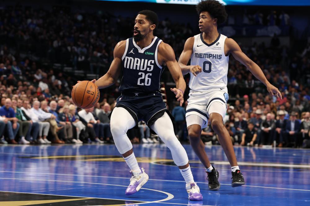 现代科技的 现代科技的