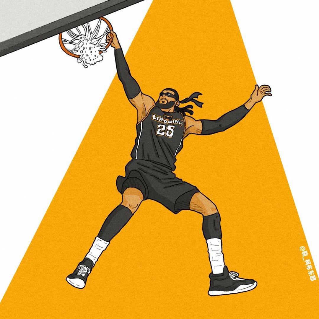 重建实践表 重建实践表