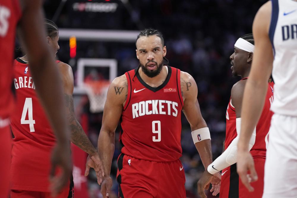 打下良好基 打下良好基